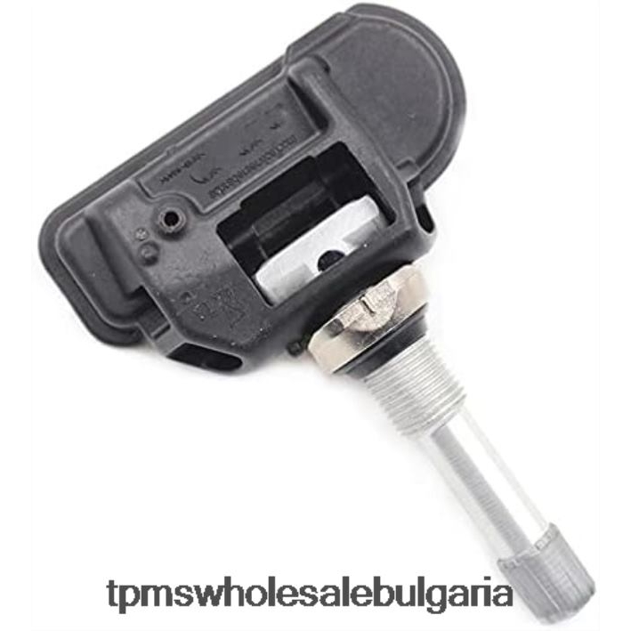 tpms сензор за налягане в гумите mercedes-benz a0009051804 62NVD1479 - TPMS Сензори