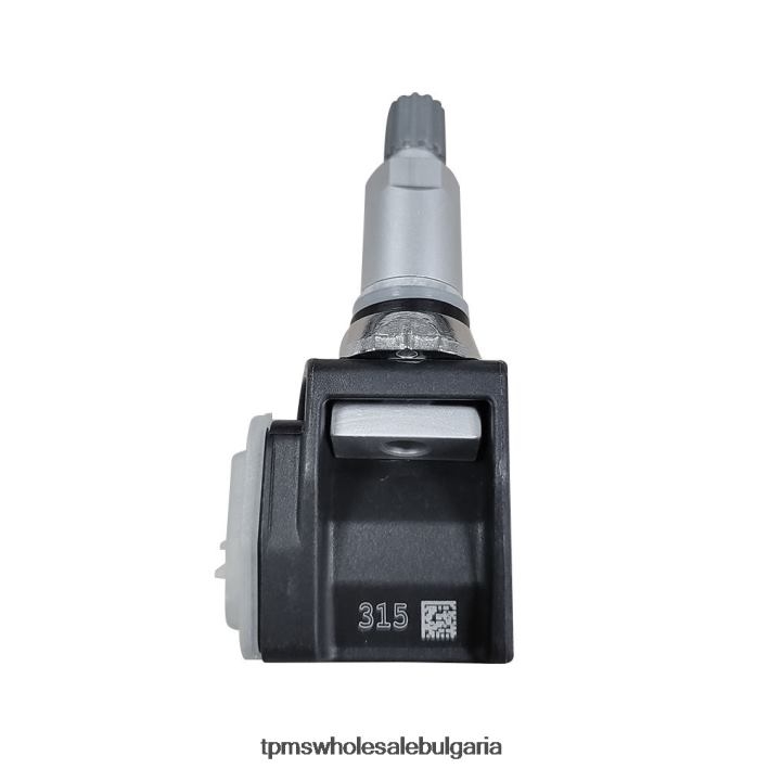 tpms mercedes-benz сензор за налягане a0009052202 315mhz 62NVD1497 - TPMS Sofiya