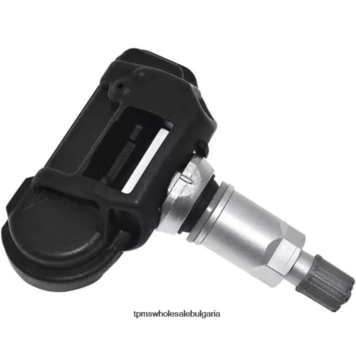 tpms mercedes-benz сензор за налягане a0025409017 433mhz 62NVD1499 - TPMS Сензори