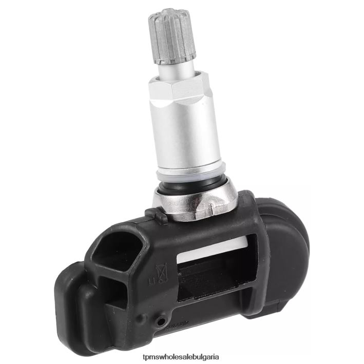tpms mercedes-benz сензор за налягане a0025409017 433mhz 62NVD1499 - TPMS Сензори