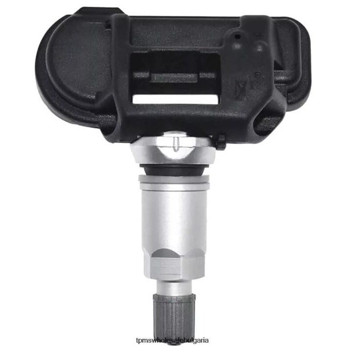 tpms mercedes-benz сензор за налягане a0025409017 433mhz 62NVD1499 - TPMS Сензори