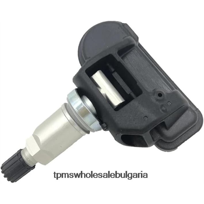 tpms сензор за налягане в гумите mercedes-benz a0035400217 62NVD1443 - TPMS Audi