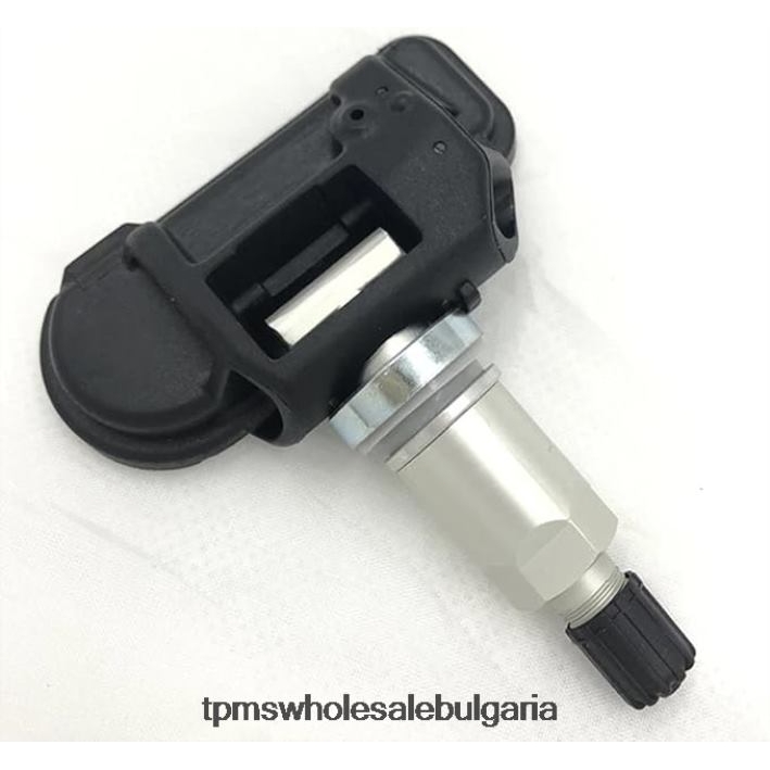 tpms сензор за налягане в гумите mercedes-benz a0035400217 62NVD1443 - TPMS Audi