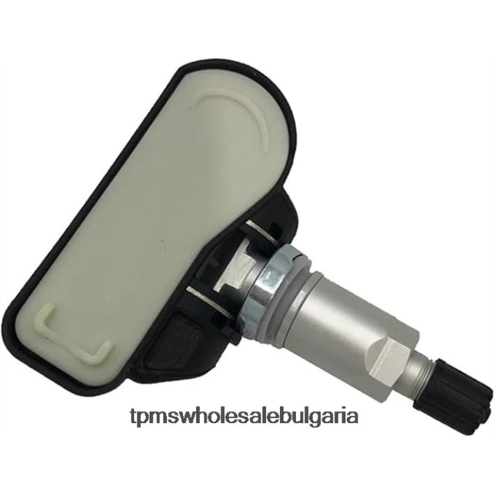tpms сензор за налягане в гумите mercedes-benz a0035400217 62NVD1443 - TPMS Audi
