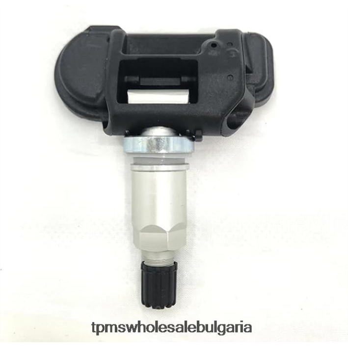 tpms сензор за налягане в гумите mercedes-benz a0035400217 62NVD1443 - TPMS Audi
