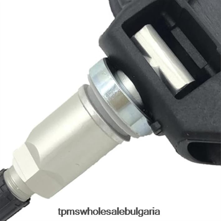 tpms сензор за налягане в гумите mercedes-benz a0035400217 62NVD1443 - TPMS Audi