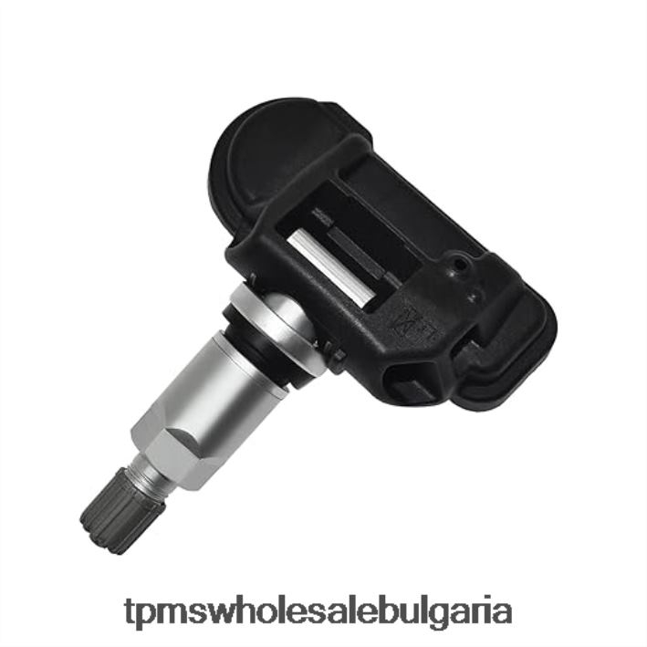 tpms сензор за налягане в гумите mercedes-benz a0045400217 62NVD1440 - TPMS Система
