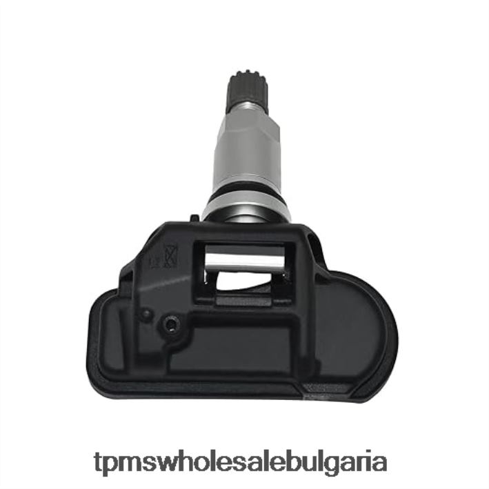 tpms сензор за налягане в гумите mercedes-benz a0045400217 62NVD1440 - TPMS Система