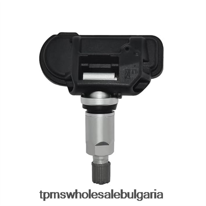 tpms сензор за налягане в гумите mercedes-benz a0045400217 62NVD1440 - TPMS Система