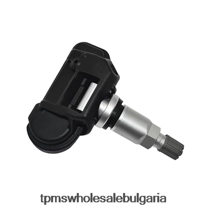 tpms сензор за налягане в гумите mercedes-benz a0045400217 62NVD1440 - TPMS Система