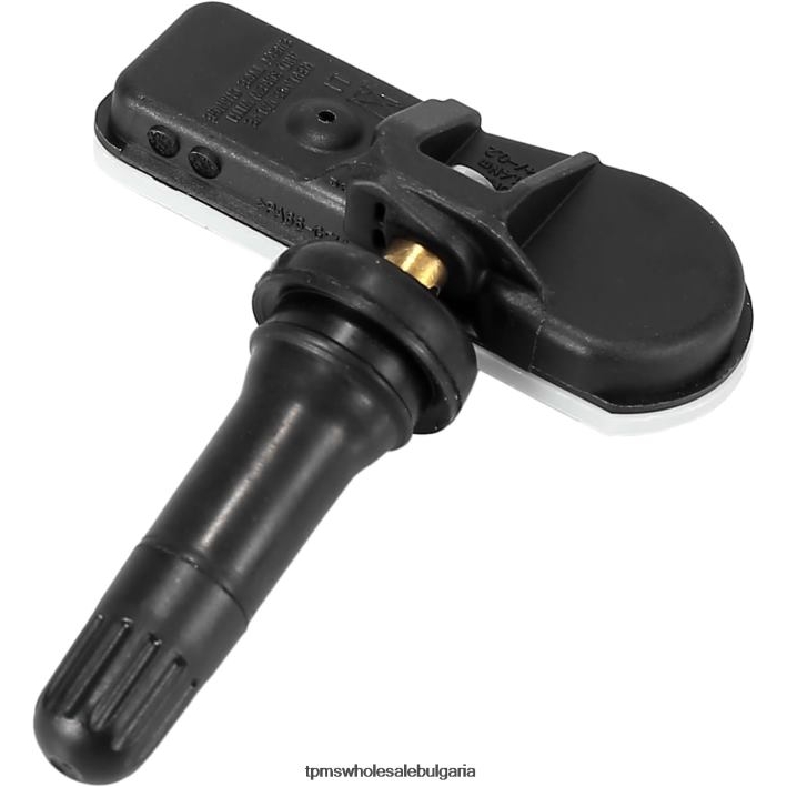tpms mercedes-benz сензор за налягане a4479050500 433mhz 62NVD1481 - TPMS Sensor