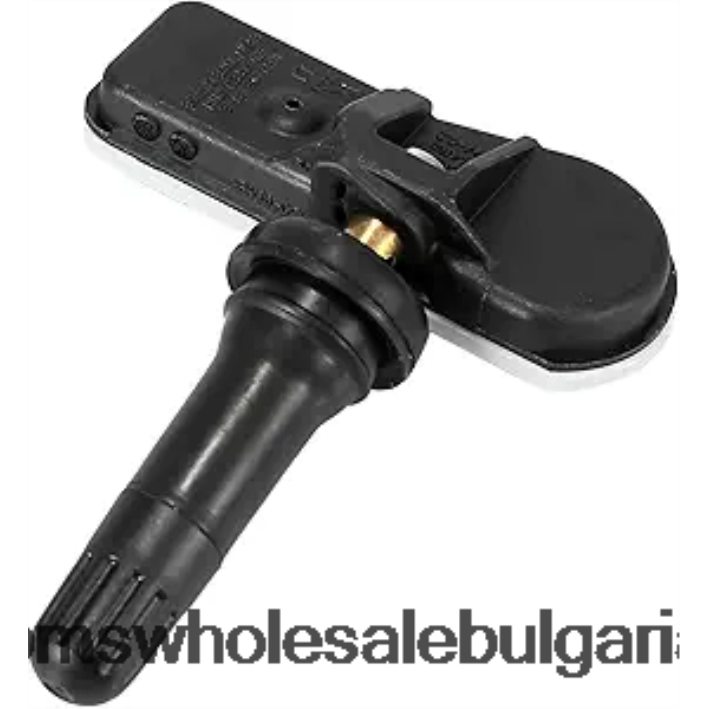 tpms сензор за налягане в гумите mercedes-benz a4479050500 62NVD1480 - TPMS Система