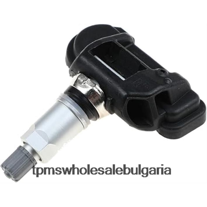 tpms сензор за налягане в гумите mercedes-benz/volkswagen a0009054100 62NVD1454 - TPMS Датчик