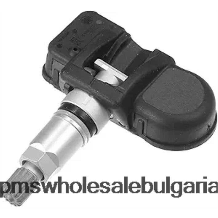 tpms сензор за налягане в гумите mercedes-benz/volkswagen a0009057200 62NVD1450 - TPMS Система