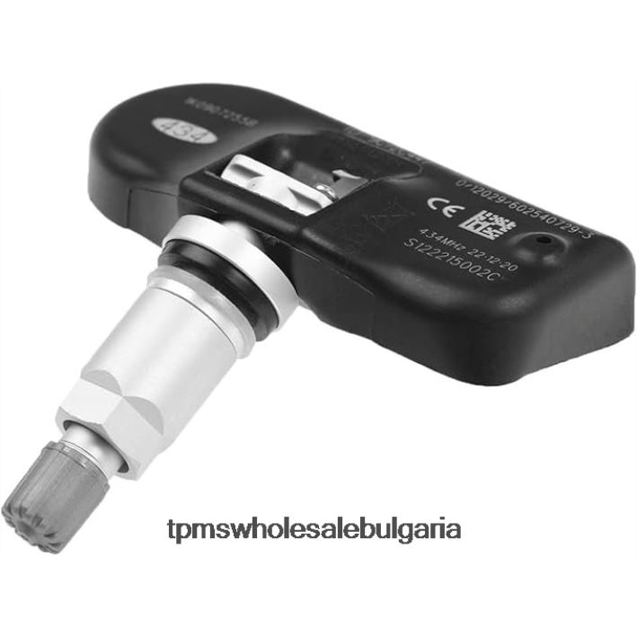 tpms сензор за налягане в гумите volkswagen 1k0907255b 62NVD1473 - TPMS Audi