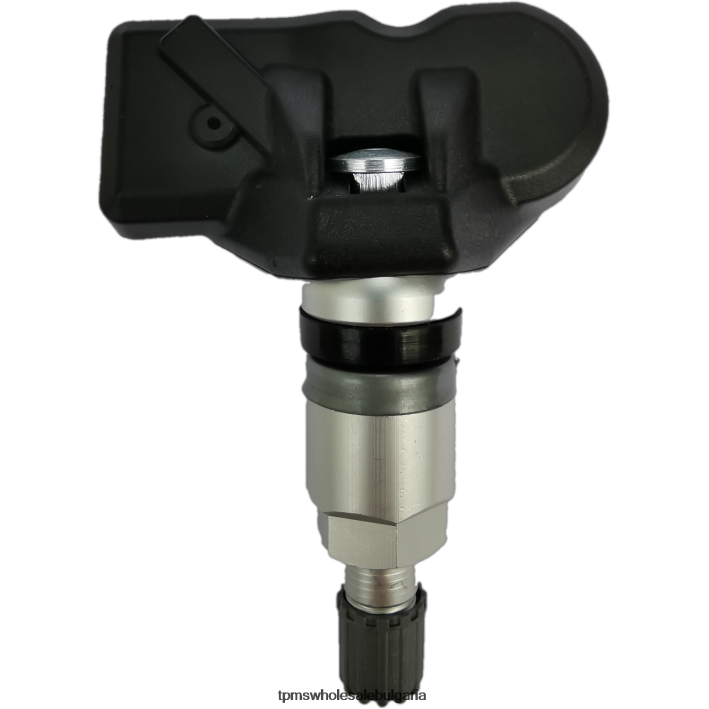 tpms сензор за налягане в гумите volkswagen 3aa907275 62NVD1474 - TPMS Датчик
