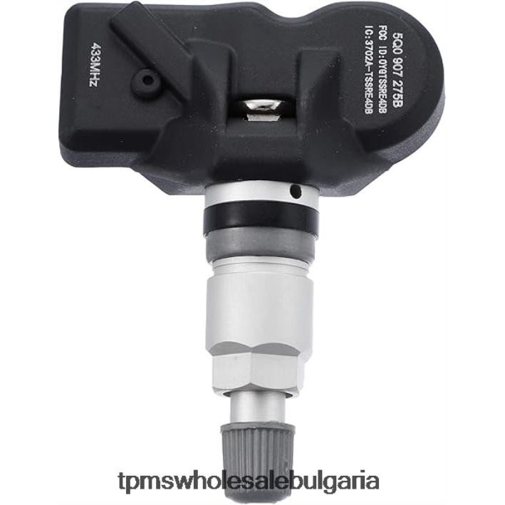 tpms сензор за налягане в гумите volkswagen/audi 5q0907275b 62NVD1442 - TPMS Обучение