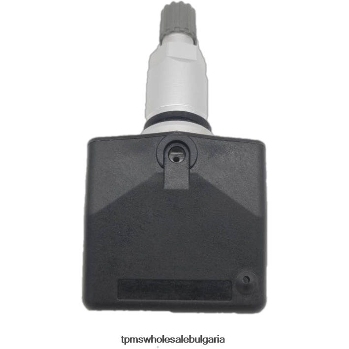 tpms датчик за налягане в гумите Citroen 543002 62NVD1229 - TPMS Сензори