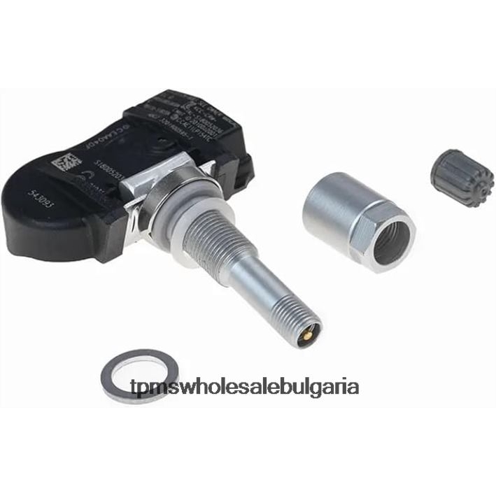 tpms сензор за налягане в гумите peugeot/citroen 543093 62NVD1228 - TPMS Датчици За Налягане На Гумите