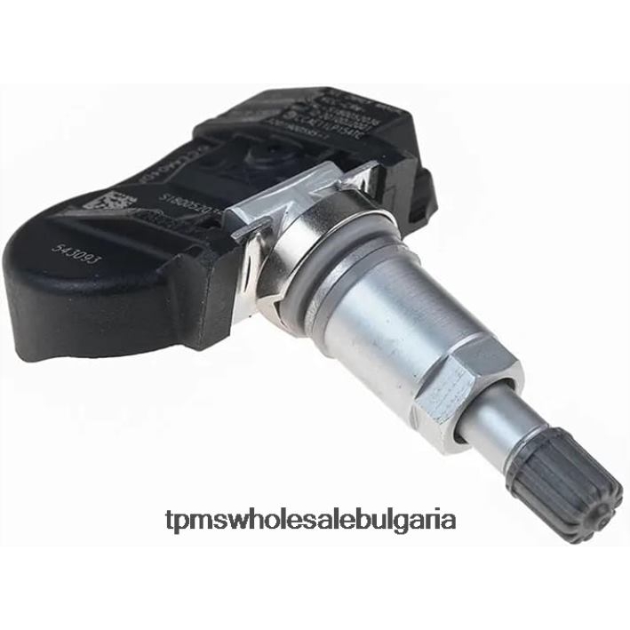 tpms сензор за налягане в гумите peugeot/citroen 543093 62NVD1228 - TPMS Датчици За Налягане На Гумите