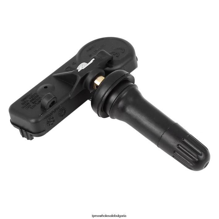 tpms сензор за налягане в гумите peugeot/citroen 5430w0 62NVD1226 - TPMS Bulgaria