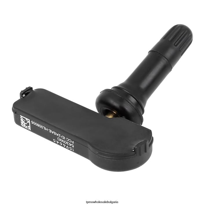 tpms сензор за налягане в гумите peugeot/citroen 5430w0 62NVD1226 - TPMS Bulgaria