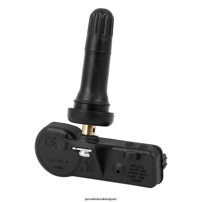 tpms сензор за налягане в гумите peugeot/citroen 5430w0 62NVD1226 - TPMS Bulgaria