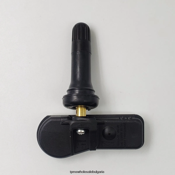 tpms сензор за налягане в гумите peugeot/citroen 9802003680 62NVD1224 - TPMS Датчик