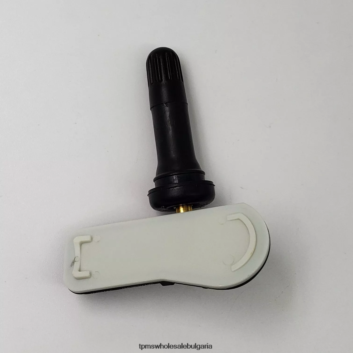 tpms сензор за налягане в гумите peugeot/citroen 9802003680 62NVD1224 - TPMS Датчик