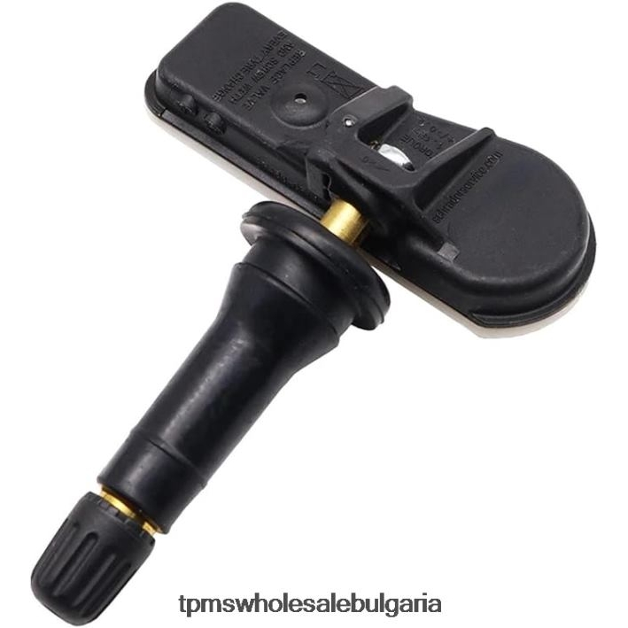 tpms сензор за налягане в гумите peugeot/citroen 9811536380 62NVD1225 - TPMS Сензор