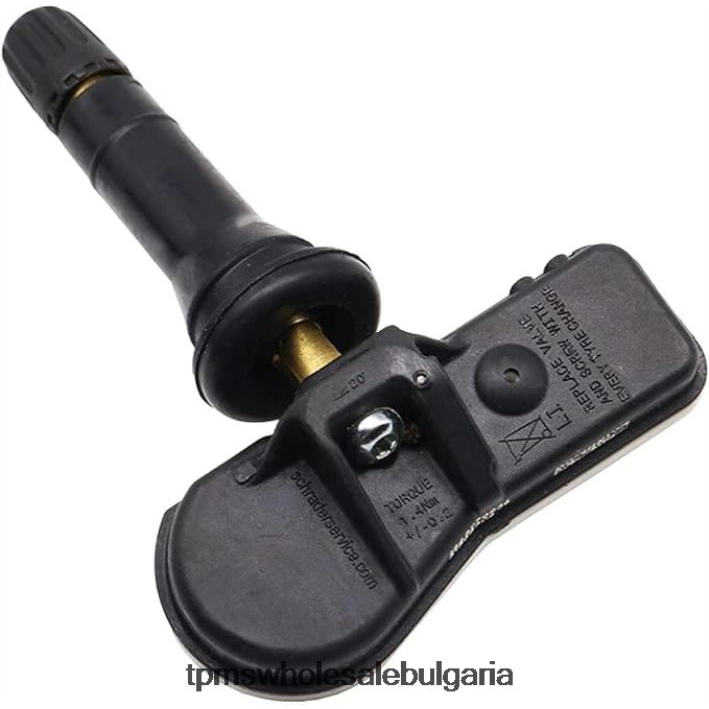 tpms сензор за налягане в гумите peugeot/citroen 9811536380 62NVD1225 - TPMS Сензор