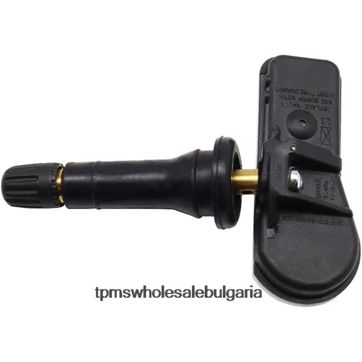 tpms сензор за налягане в гумите peugeot/citroen 9811536380 62NVD1225 - TPMS Сензор