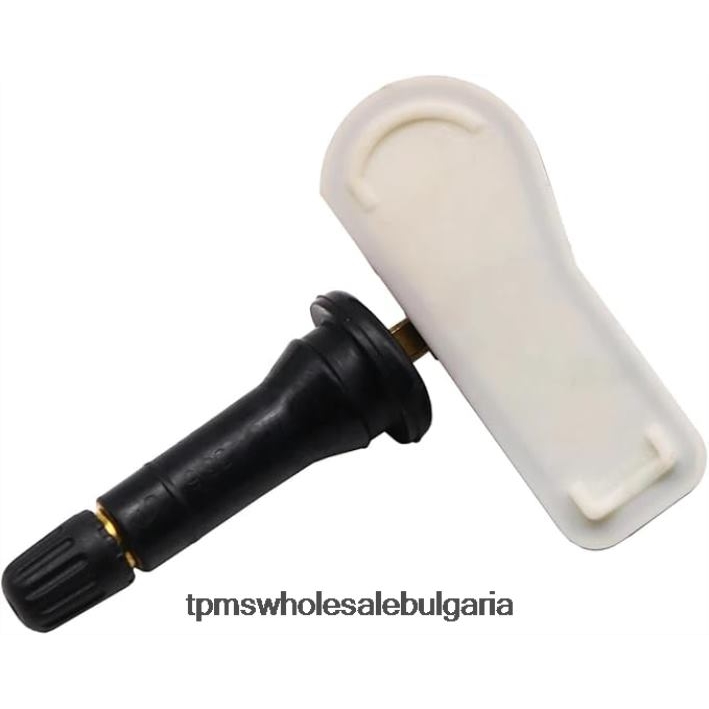 tpms сензор за налягане в гумите peugeot/citroen 9811536380 62NVD1225 - TPMS Сензор