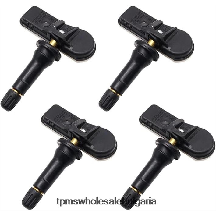 tpms сензор за налягане в гумите peugeot/citroen 9811536380 62NVD1225 - TPMS Сензор
