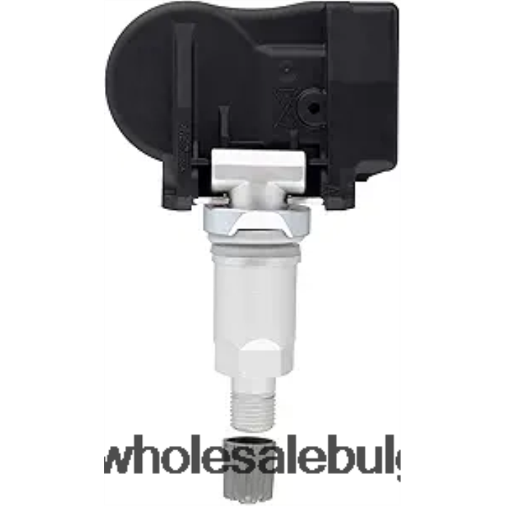 tpms рено. датчик за налягане в гумите 407003vu0a 62NVD1236 - TPMS Bulgaria