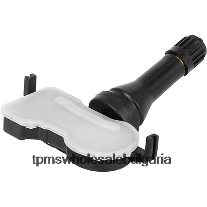 tpms рено. сензор за налягане в гумите 407004cb0b 62NVD1237 - TPMS Sofiya