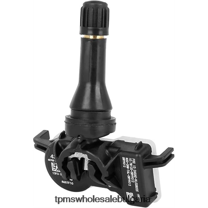 tpms рено. сензор за налягане в гумите 407004cb0b 62NVD1237 - TPMS Sofiya