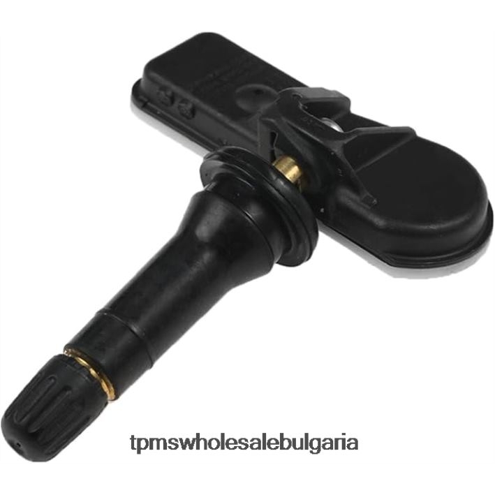 tpms рено. датчик за налягане в гумите 407009322r 62NVD1238 - TPMS Датчици За Налягане На Гумите