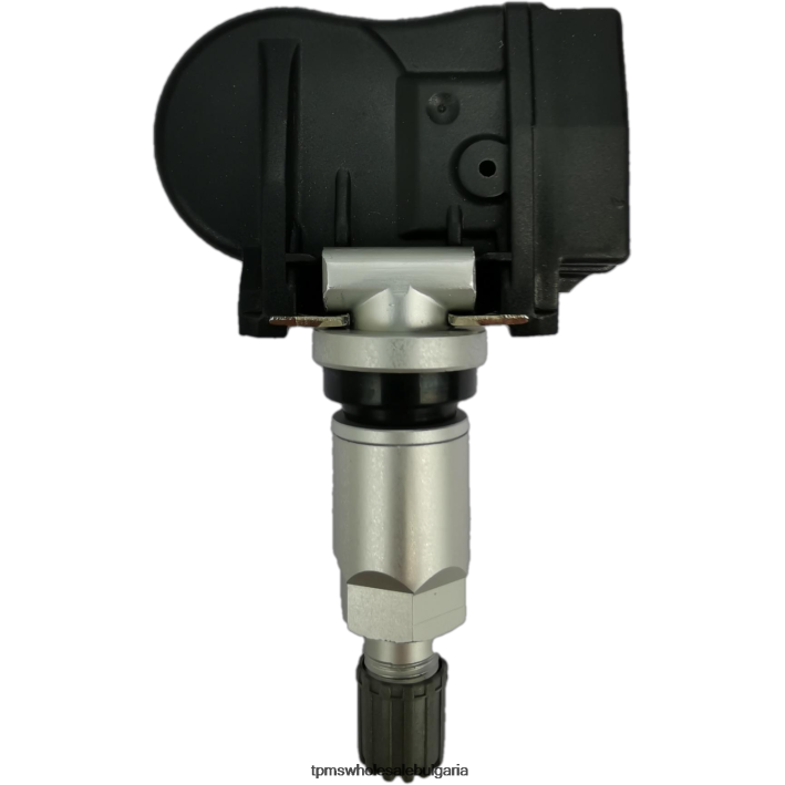 tpms сензор за налягане в гумите renault 407000435r 62NVD1231 - TPMS Sensor