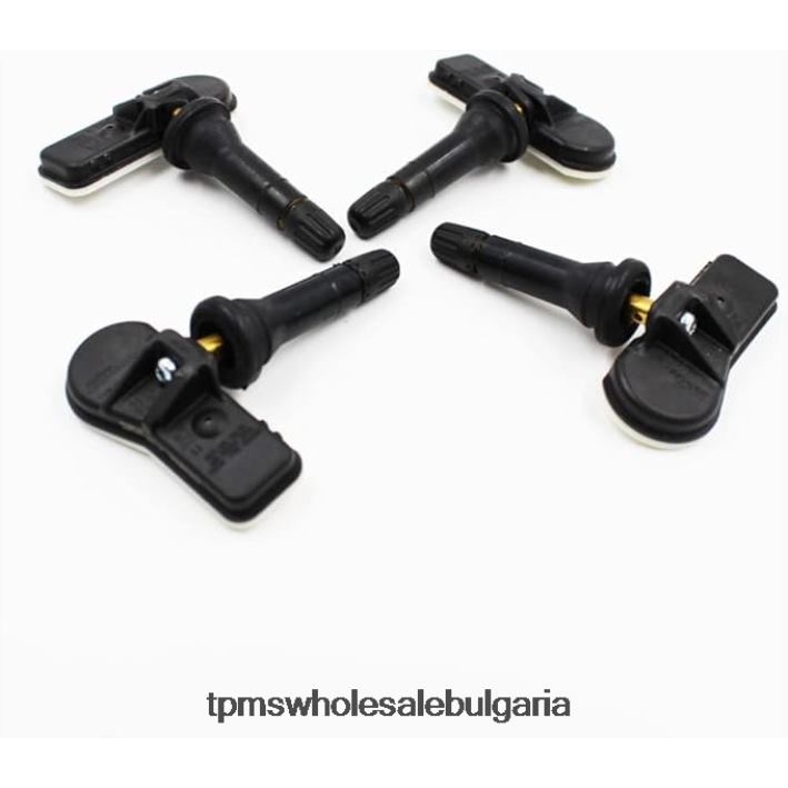 tpms сензор за налягане в гумите renault 407001628r 62NVD1232 - TPMS Обучение