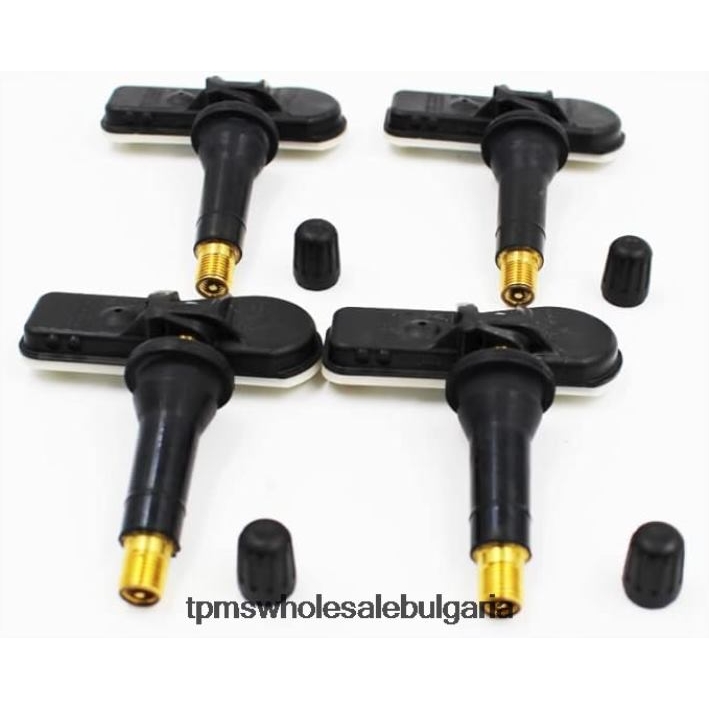 tpms сензор за налягане в гумите renault 407001628r 62NVD1232 - TPMS Обучение