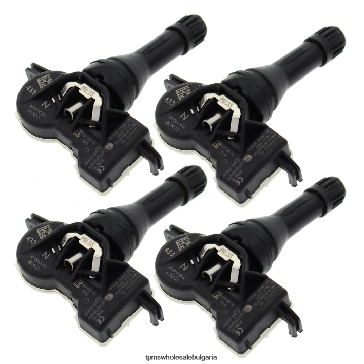 tpms сензор за налягане в гумите renault 407004cb0a 62NVD1235 - TPMS Сензор