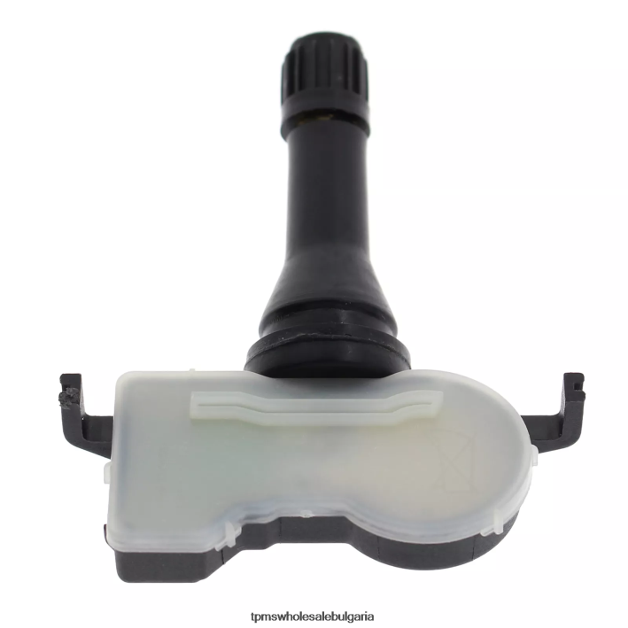 tpms сензор за налягане в гумите renault 407004cb0a 62NVD1235 - TPMS Сензор