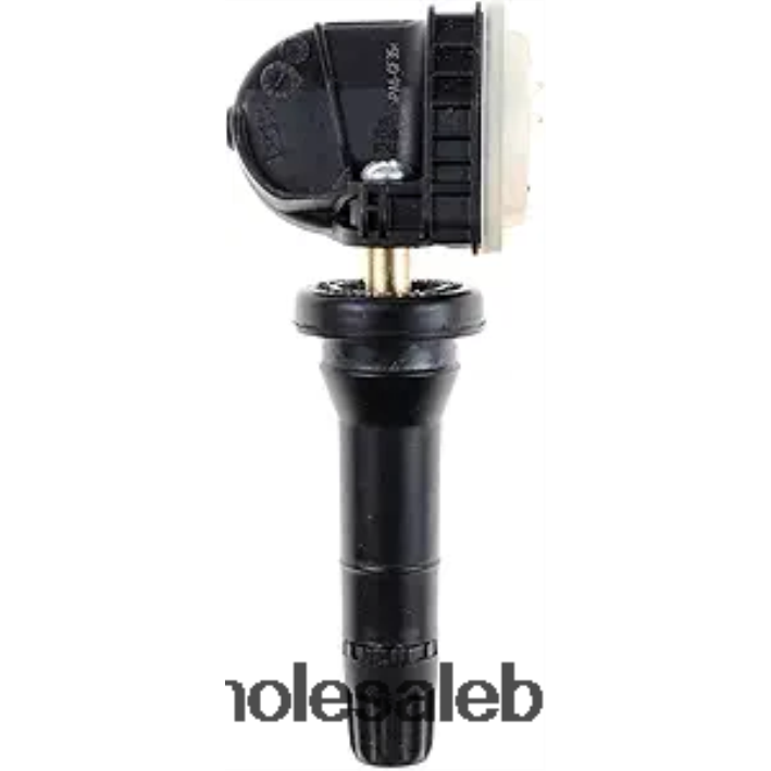 tpms сензор за налягане в гумите renault 407009987r 62NVD1239 - TPMS Сензори
