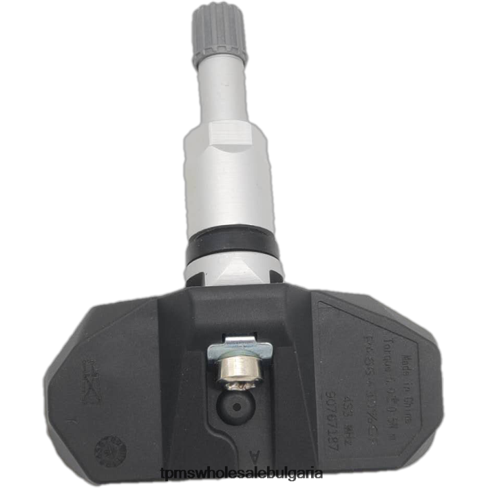tpms сензор за налягане в гумите tesla fs15i1 62NVD1410 - TPMS Система