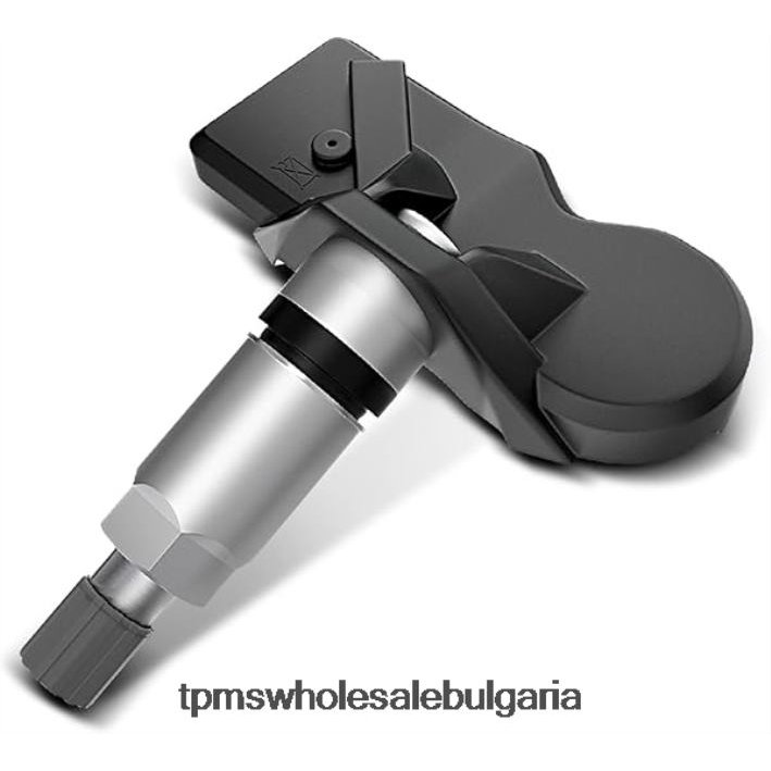 tpms vw сензор за налягане 3aa907275b 433mhz 62NVD1491 - TPMS Sensor