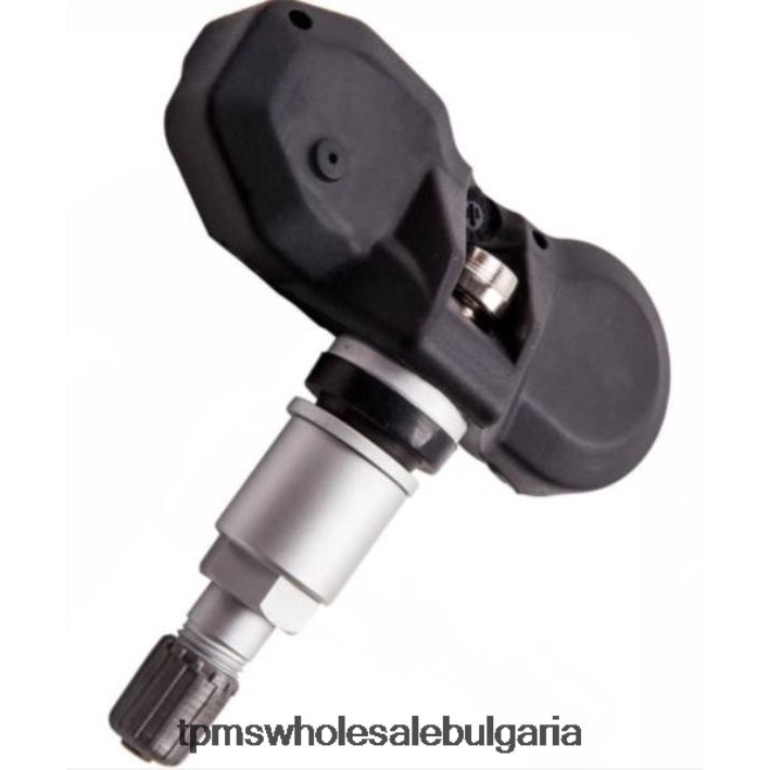 tpms vw сензор за налягане 7p0907275 433mhz 62NVD1498 - TPMS Датчици За Налягане На Гумите