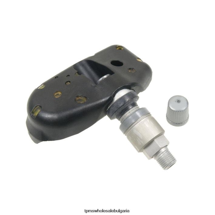 tpms honda сензор за налягане 06421s3va04 308mhz 62NVD1531 - TPMS Sensor