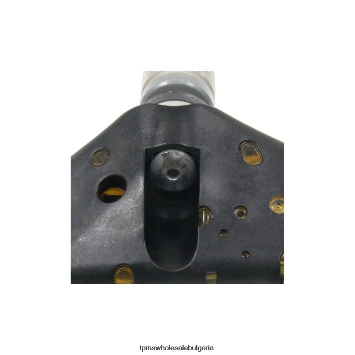 tpms honda сензор за налягане 06421s3va04 308mhz 62NVD1531 - TPMS Sensor