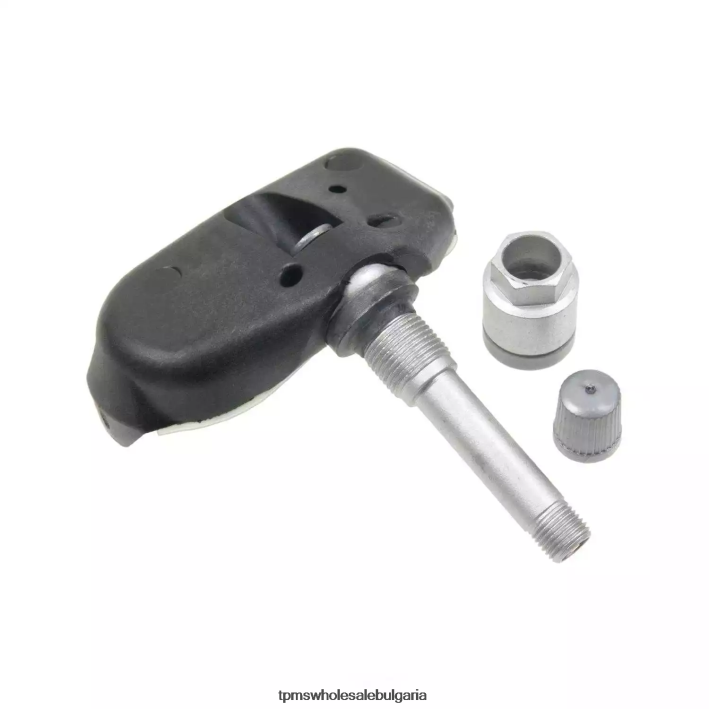 tpms honda сензор за налягане 06421s9va03 375mhz 62NVD1598 - TPMS Датчици За Налягане На Гумите